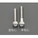  M10x20mm[A2-100]ϻѷեܥ(ƥ쥹/4) EA949MJ-1020A ESCO