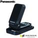 ѥʥ˥å ѽť磻쥹ԡ()(EZ37C5-B)(4549980296622) Panasonic