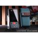 ���{���K�i BOSCH GLM 150C �f�[�^�]�����[�U�[�����v �{�b�V��