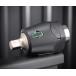 KTC TORQULE(�g���N��) �f�W�^���g���N�A�_�v�^�[ �����p9.5mm(9.5sq.)(3/8) ����͈�8-80N�Em (GNA080-03) ���s�@�B�H��