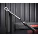KTC �v���Z�b�g�^�g���N�����` �����p9.5mm 10�`50N�Em (GW050-03) ���s�@�B�H��