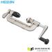�z�[�U�� �X�|�[�N�l�W�؂��(#14) (C-702-14)(4962772156964) HOZAN
