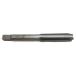 IRWIN 8342ZR рука ответвление M12-1.25a- wing 