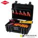  ˥ڥå ġ륱 Robust23 Start (002134HLS2)(4003773087366) KNIPEX