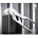 ���{���K�i �N�j�y�b�N�X �v���C���[�����` XS (8604-100BK)(4003773087298) KNIPEX