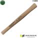  Япония стандартный товар KUKKO запасной руль Hickory φ80mm (300008026) (4021176405716)kko