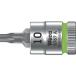   1/4DRx T10(Torx)ӥåȥå (003390)(4013288219602) ٥ Wera