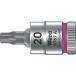   1/4DRx T20(Torx)ӥåȥå (003391)(4013288219619) ٥ Wera