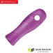  Япония стандартный товар PB acid табурет z пластик напильник руль лиловый общая длина 60mm (1200.60PU)(7610733246281) PB SWISS TOOLS