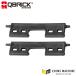 Kubrick 5901238259725 коннектор средний (2 штук ) QBRICK Z259725PG001 QS1 Conectors QS ONE Daytona