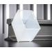 la-ko детали кейс для tray 55 A9-1 (100274)(5733439100274) прозрачный tray одиночный товар RAACO