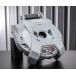 �y8���̓����i�zRIDGID 76188 �t���b�N�X�V���t�g K9-12 ���W�b�h