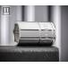 �V�O�l�b�g 1/4DR 11mm �\�P�b�g (6�p) (11311) SIGNET