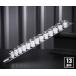 �V�O�l�b�g 3/8DR 13PC �V���[�g�\�P�b�g�Z�b�g�i6�p�j (12133)(4712818939439) SIGNET