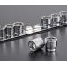 �V�O�l�b�g 3/8DR 13PC �V���[�g�\�P�b�g�Z�b�g�i6�p�j (12133)(4712818939439) SIGNET �֘A�摜5