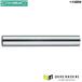 ���������� �����ӥ졼 KABELEX�� ���꡼�� 1504�� Ŭ����2.5 ��Ĺ30mm (1514)(4018754049516) STAHLWILLE