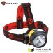  Япония стандартный товар Streamlight Trident передняя фара (61050)(0080926610507) STREAMLIGHT