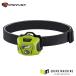  Япония стандартный товар Streamlight Enduro Pro HAZ-LO передняя фара желтый (61424)(0080926614246) STREAMLIGHT