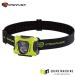  Япония стандартный товар Streamlight Enduro Pro передняя фара корпус желтый USB (61435)(0080926614352) STREAMLIGHT