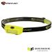  Япония стандартный товар Streamlight Bandit USB передняя фара USB код есть желтый (61700)(0080926617001) STREAMLIGHT
