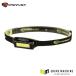  Япония стандартный товар Streamlight Bandit USB передняя фара USB код есть черный (61702)(0080926617025) STREAMLIGHT