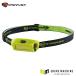  Япония стандартный товар Streamlight Bandit Pro USB передняя фара желтый (61710)(0080926617100) STREAMLIGHT