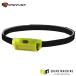  Япония стандартный товар Streamlight Bandit Pro USB передняя фара Raver желтый (61716)(0080926617162) STREAMLIGHT