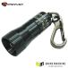 ���{���K�i �X�g���[�����C�g �i�m���C�g (73001)(0080926730014) STREAMLIGHT