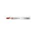  BOSCH ܥå ֥졼3 T-302H/3