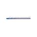  BOSCH ܥå ֥졼5 T-318B