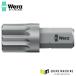 ���{���K�i ���F�� M10x25mm (XZN)�h���C�o�[�r�b�g (066170)(4013288034991) �x�� Wera
