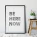 �A�[�g ���m�N�� �k���W���p���f�B ���� ����  A4�@A3�@B3�@A2�@B2�@A1�@B1�@�唻 Be Here Now