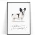 �A�[�g �k�� �|�X�^�[ �� �������  A4�@A3�@B3�@A2�@B2�@A1�@B1�@���� DOG �t�����`�u���h�b�O