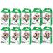 �x�m�t�C���� �`�F�L �C���X�^���g�J���[�t�B���� instax mini 1�p�b�N�~10�i100�����j