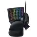  Razer Tartarus V2 ǥХ ꥭܡ ᥫ֥ ͳ˳Ʋǽ եʥե󥿥XIV 侩ǥХ
