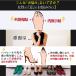 ����щ^�������� ����Y�������f�� +�v���X�y���z�������� ���[�J�[���� �O������T���_�� �֘A�摜3