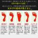 ����щ^�������� ����Y�������f�� +�v���X�y���z�������� ���[�J�[���� �O������T���_�� �֘A�摜5