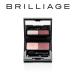 �u�����A�[�W��/BRILLIAGE �A�C�V���h�E �N���A���[�A�C�Y �֘A�摜1
