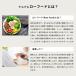 �h���C�t�[�h�G�A�[�yDryFoodAir TOASTER �z �֘A�摜3