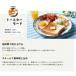 �h���C�t�[�h�G�A�[�yDryFoodAir TOASTER �z �֘A�摜5