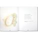 �M�t�gBOX���� �����񂶂傤�т̂ق� ��l���� ������ �a�����v���[���g �o�[�X�f�C �ޏ� �ގ� �� �v 30�� 40�� 30�� 40�� 50�� 60�� 70�� �֘A�摜5