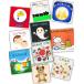  picture book basis ground nice to meet you set ( standard :0 -years old ~1 -years old )