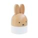  Miffy кейс место хранения из дерева канцелярские товары подарок товары 