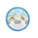  Chile . Chile li... .. нет маскировочная лента книга с картинками товары форель te наклейка 