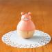  Ed * Inter ...............Teddy baby игрушка First игрушка празднование рождения товары 