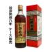  Taiwan . год shaoxingjiu ..8 год 600ml 12 шт. комплект 