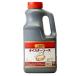 .. chronicle oyster sauce 2.3kg PT