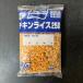 [5 пакет комплект ] Ajinomoto для бизнеса chi gold рис 250g×5 замороженные продукты 
