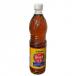 tipa Roth соус нам пла рыбный соус рыба соус 700ml