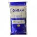 GABAN(gya van ) белый перец отверстие 400g